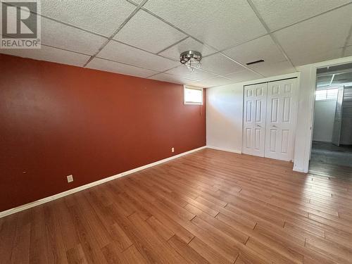 300 Martel Rd, Chapleau, ON 
