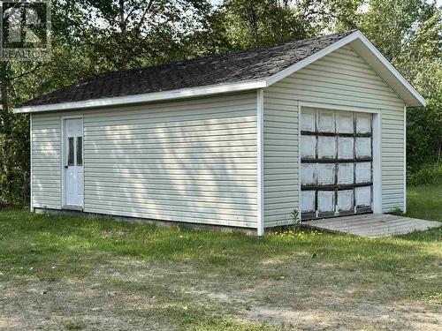 300 Martel Rd, Chapleau, ON 