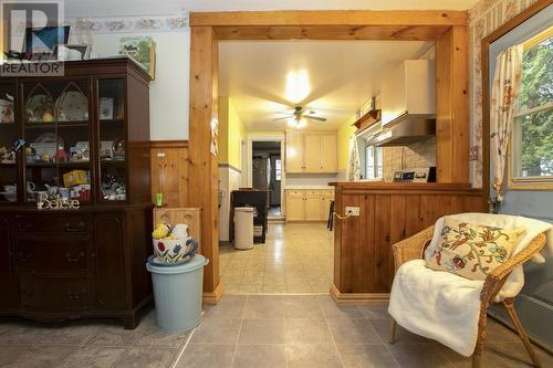5 Pilgrim St, Bruce Mines, ON 