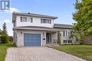 62 Laronde Ave, Sault Ste. Marie, ON 