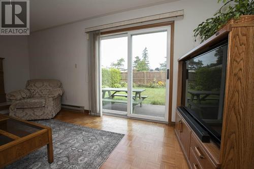 62 Laronde Ave, Sault Ste. Marie, ON 