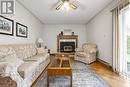 62 Laronde Ave, Sault Ste. Marie, ON 