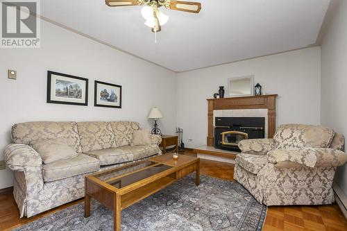 62 Laronde Ave, Sault Ste. Marie, ON 