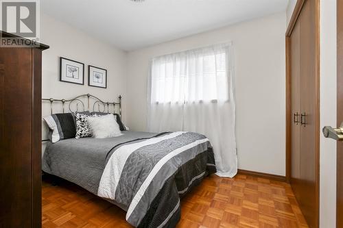 62 Laronde Ave, Sault Ste. Marie, ON 