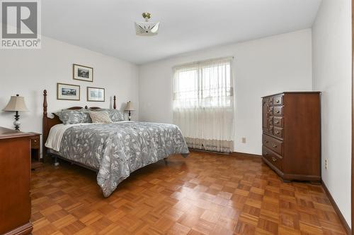 62 Laronde Ave, Sault Ste. Marie, ON 