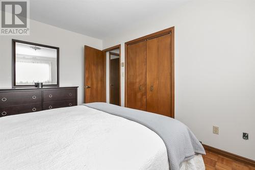 62 Laronde Ave, Sault Ste. Marie, ON 
