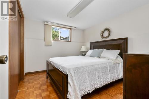62 Laronde Ave, Sault Ste. Marie, ON 
