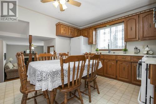 62 Laronde Ave, Sault Ste. Marie, ON 