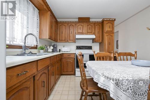 62 Laronde Ave, Sault Ste. Marie, ON 