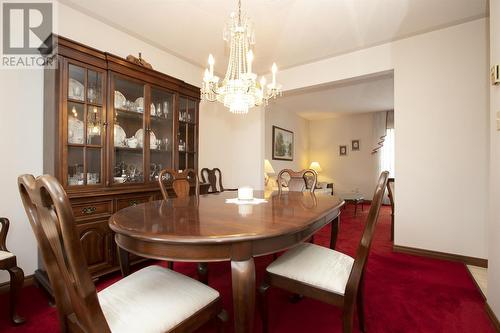 62 Laronde Ave, Sault Ste. Marie, ON 