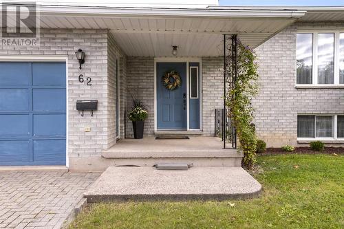 62 Laronde Ave, Sault Ste. Marie, ON 