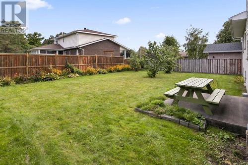 62 Laronde Ave, Sault Ste. Marie, ON 