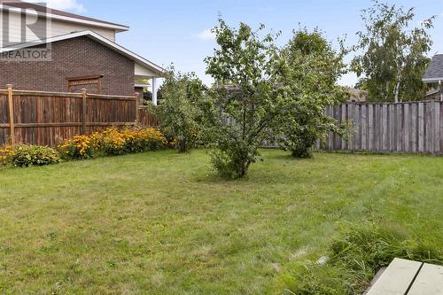 62 Laronde Ave, Sault Ste. Marie, ON 