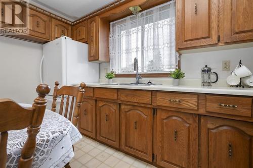 62 Laronde Ave, Sault Ste. Marie, ON 