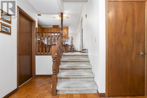 62 Laronde Ave, Sault Ste. Marie, ON 