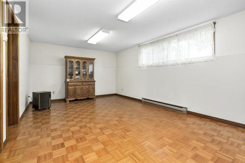 62 Laronde Ave, Sault Ste. Marie, ON 