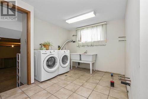 62 Laronde Ave, Sault Ste. Marie, ON 