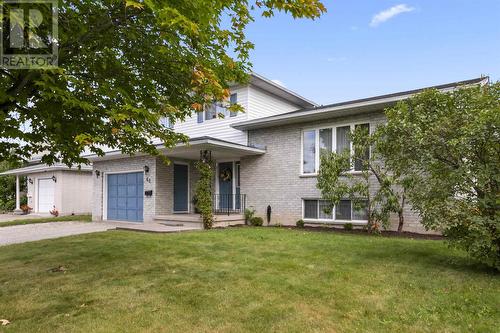 62 Laronde Ave, Sault Ste. Marie, ON 