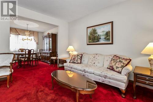 62 Laronde Ave, Sault Ste. Marie, ON 