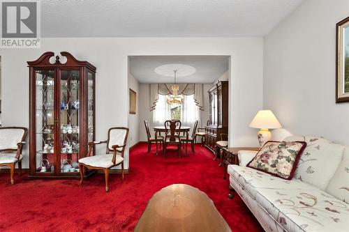 62 Laronde Ave, Sault Ste. Marie, ON 