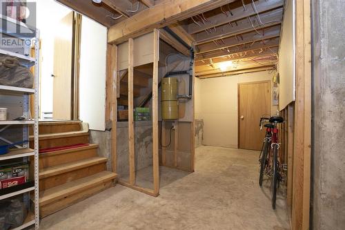 62 Laronde Ave, Sault Ste. Marie, ON 