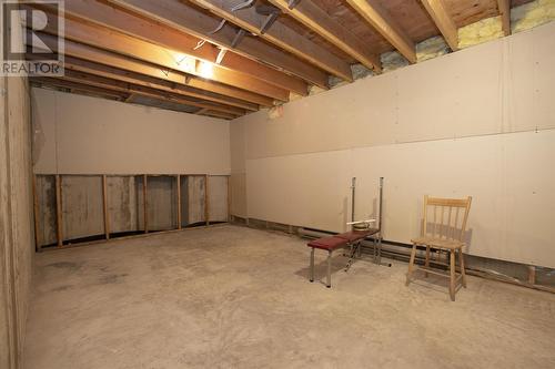 62 Laronde Ave, Sault Ste. Marie, ON 