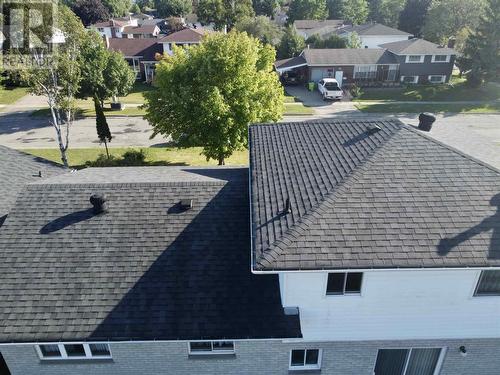 62 Laronde Ave, Sault Ste. Marie, ON 