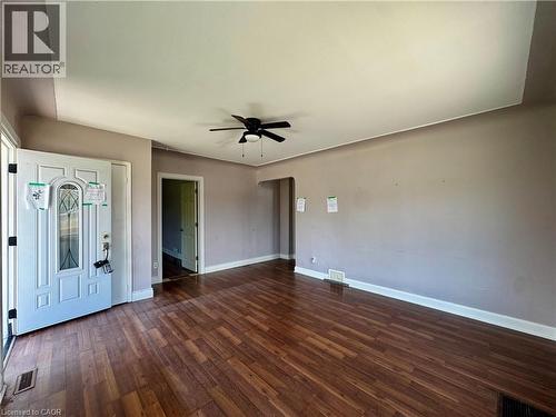 89 Lincoln Avenue, St. Catharines, ON 