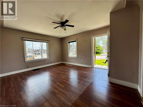 89 Lincoln Avenue, St. Catharines, ON 