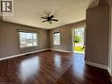 89 Lincoln Avenue, St. Catharines, ON 