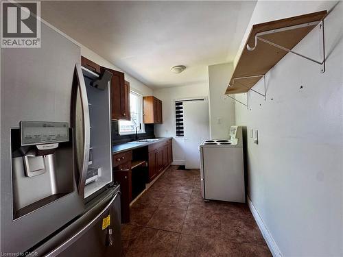 89 Lincoln Avenue, St. Catharines, ON 