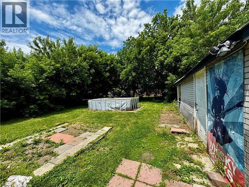 89 Lincoln Avenue, St. Catharines, ON 