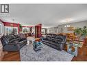 6812 Cabernet Place, Oliver, BC 