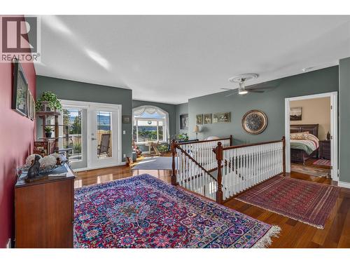 6812 Cabernet Place, Oliver, BC 
