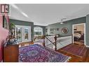 6812 Cabernet Place, Oliver, BC 