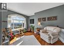 6812 Cabernet Place, Oliver, BC 