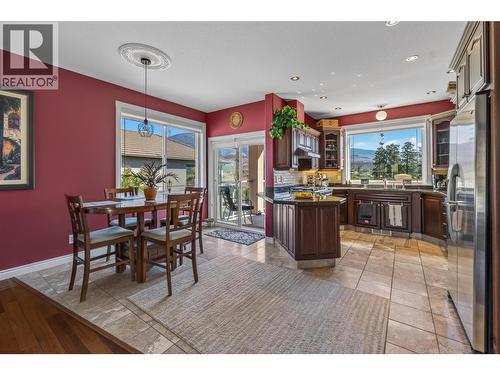 6812 Cabernet Place, Oliver, BC 