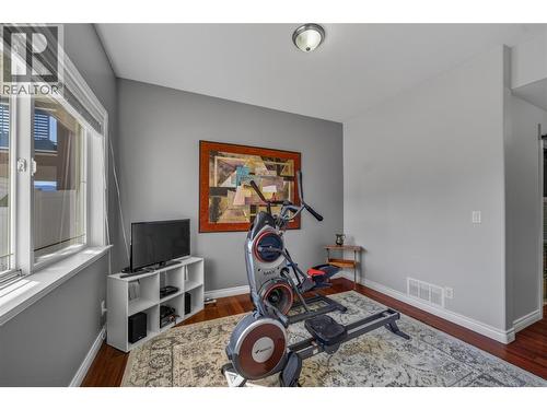 6812 Cabernet Place, Oliver, BC 