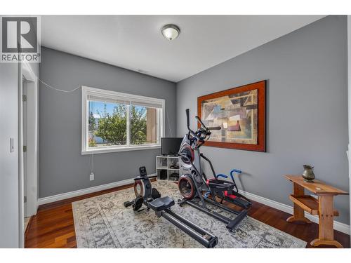 6812 Cabernet Place, Oliver, BC 