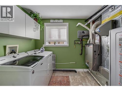 6812 Cabernet Place, Oliver, BC 