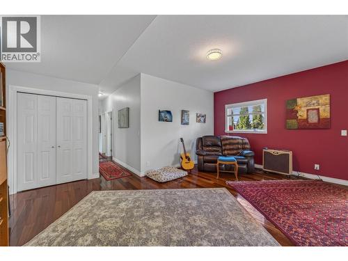 6812 Cabernet Place, Oliver, BC 