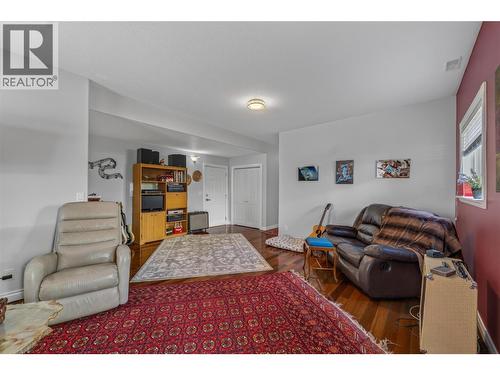 6812 Cabernet Place, Oliver, BC 