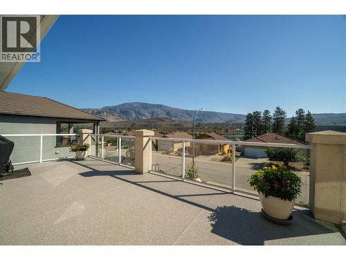 6812 Cabernet Place, Oliver, BC 