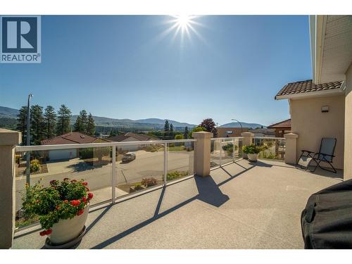 6812 Cabernet Place, Oliver, BC 