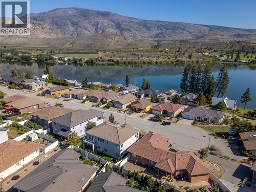 6812 Cabernet Place, Oliver, BC 
