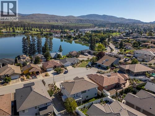 6812 Cabernet Place, Oliver, BC 