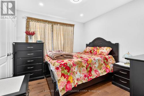 569 Cheapside Street, London East (East B), ON 