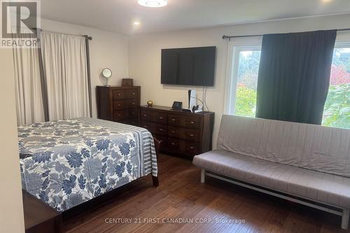 569 Cheapside Street, London East (East B), ON 