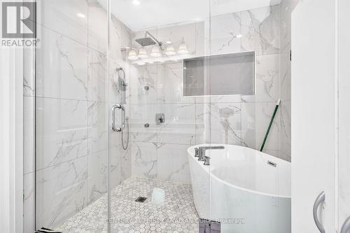 569 Cheapside Street, London East (East B), ON 