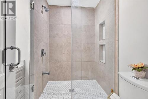 569 Cheapside Street, London East (East B), ON 